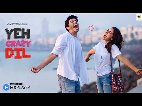 download lagu mp3 mp4 Zoa Morani Web Series, download lagu Zoa Morani Web Series gratis, unduh video klip Zoa Morani Web Series