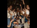 Legs Shakin Slowed Reverb R K Ft Ludacris