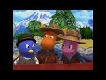 How Hard Can It Be The Backyardigans