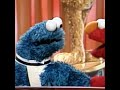 Monster Hits Muppet Clips