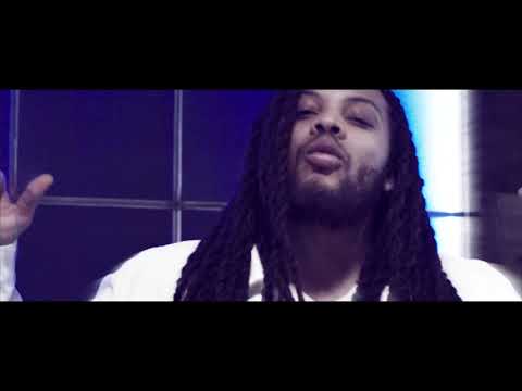 Mike Brown Da Czar - Feelings (Official Video)