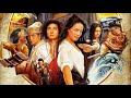 Journey To The West Full Movie HD