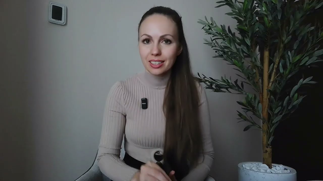 Meloni mit Klatsche für Trump!