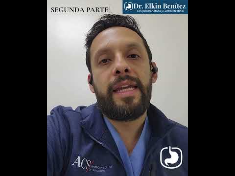 Elkin Eduardo Benítez Navarrete-27