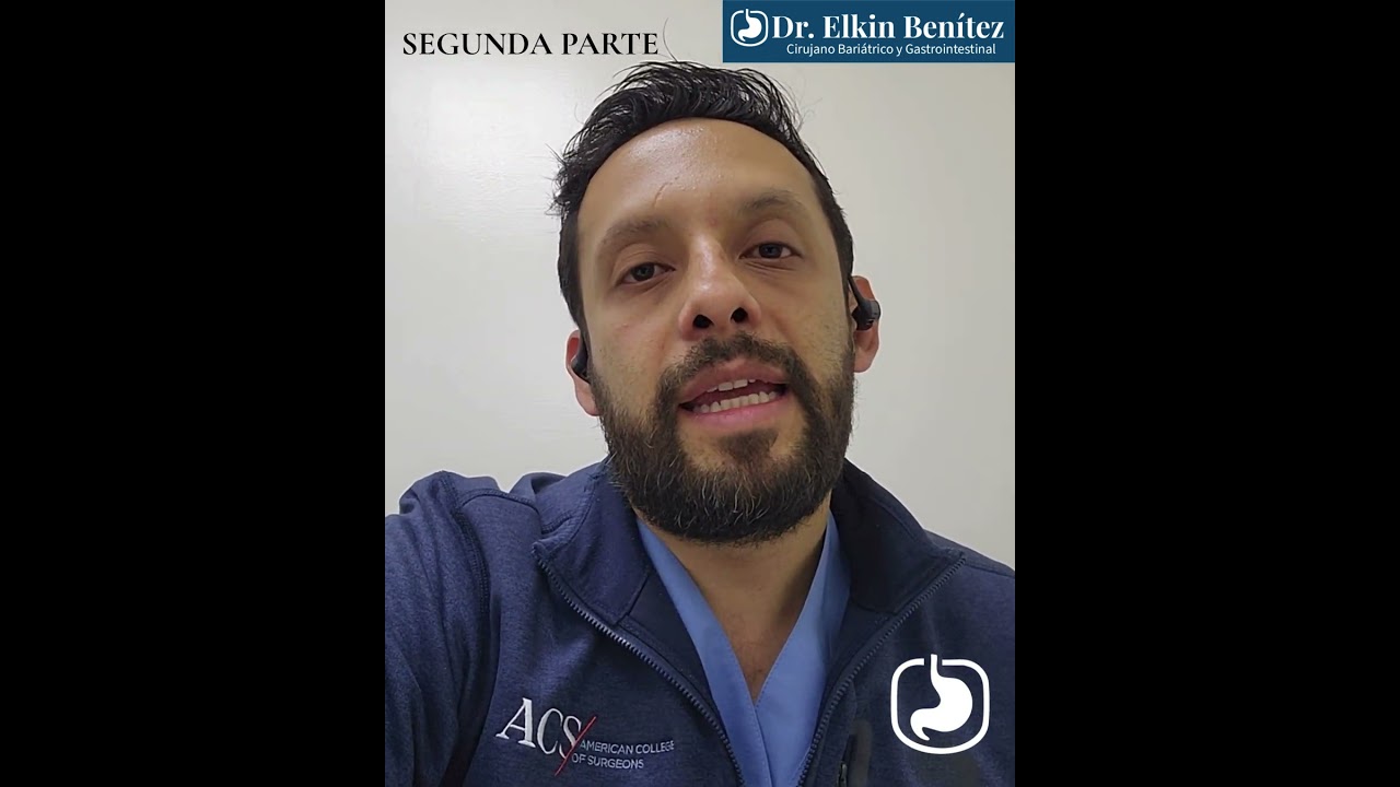 Elkin Eduardo Benítez Navarrete-23