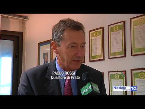 2017-10-09 PRATO - ALLO STUDIO STRATEGIA COMUNE CONTRO PROSTITUZIONE