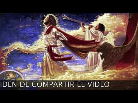 1 PARTE   Mensaje para el pueblo de Dios profetas pastores Juicio