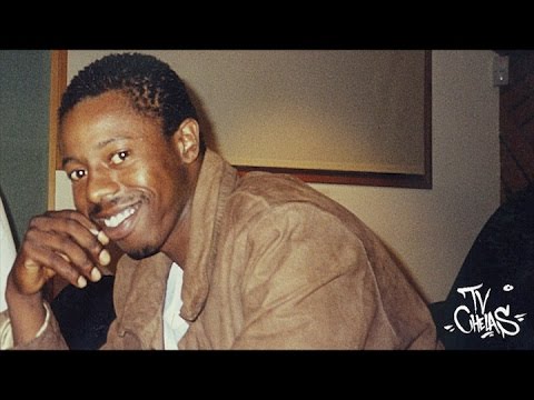 BETO - "FOME, FOCO E FÉ"