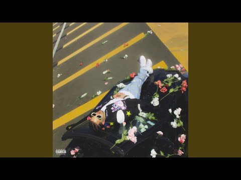 Video thumbnail for Rainbow