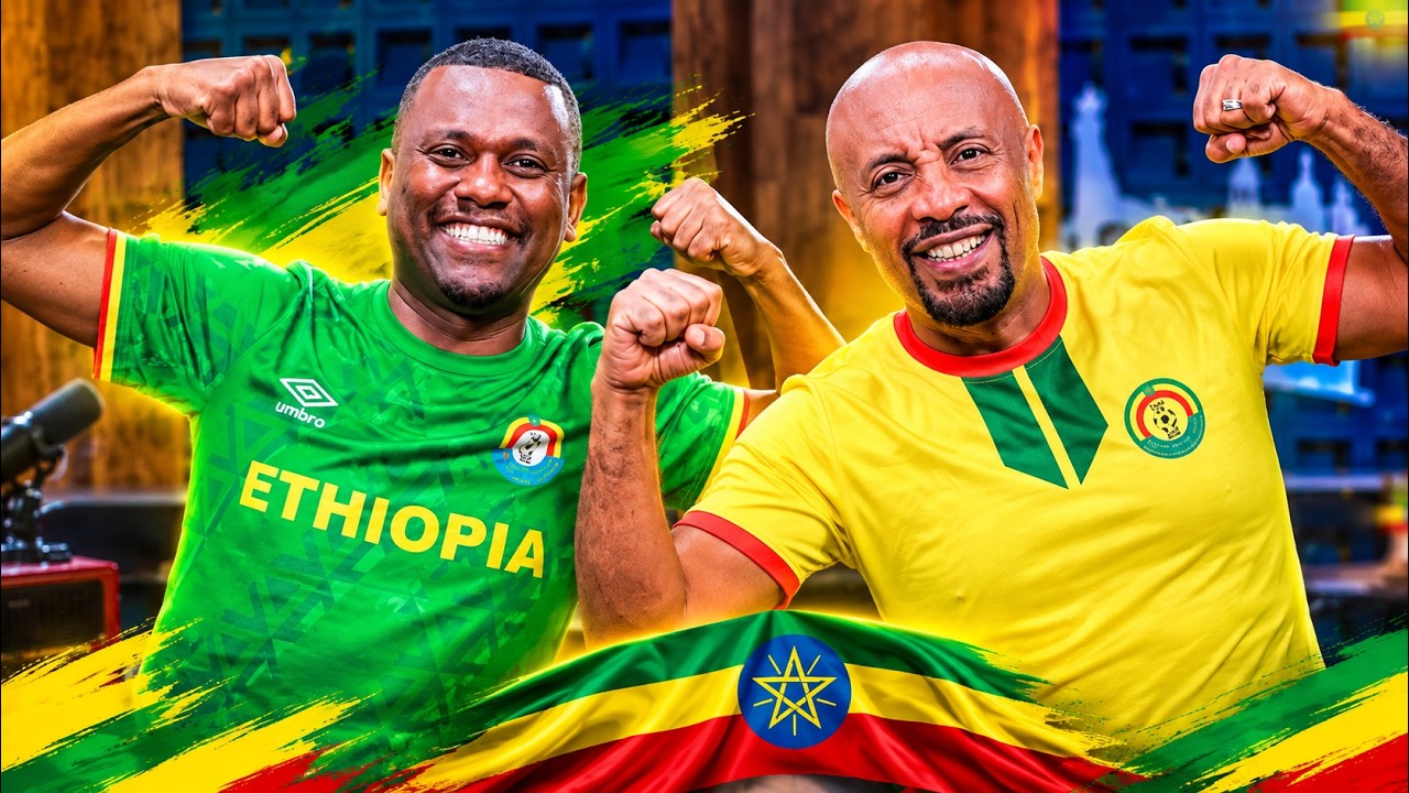 ታዲያስ አዲስ ...መስከረም 19/ 2019 ዓ.ም ! || Tadias Addis