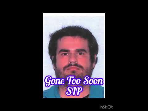 💕🕊️ Beautiful Instagram Model Murdered By OnlyFans Stalker 🕊️💕