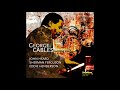 George Cables - On Green Dolphin Street (Recorded Live in 1980)