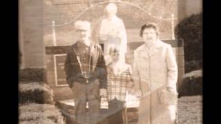 The Badlees - A Fever