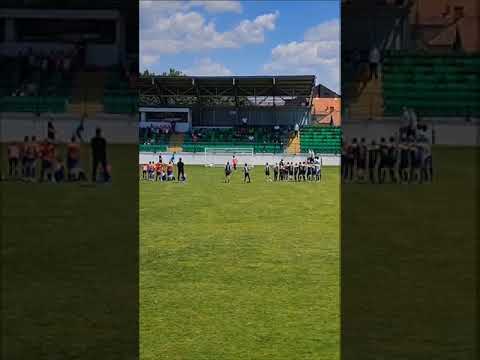 Vignette vidéo
