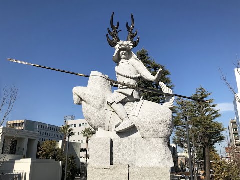 Sojutsu practice #japanesemartialarts  #kobujutsu  #sojutsu
