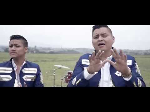 Y Como Pude Enamorarme   Arkangel Musical (Video Oficial)