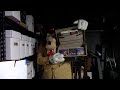 The Big Bad Wolf Talks About Buena Vista Home Video S Dissolution
