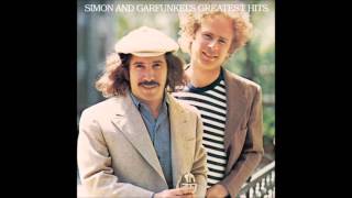 Simon and Garfunkel&#39;s Greatest Hits