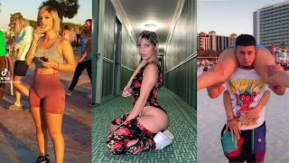Amariah Morales  She's 21 , Age,Wiki/Bio.