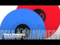 Pele & Shawnecy - Roach Hotel (Terminal M 100 ...