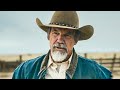 Outer Range Season 2 - Official Trailer (2024) Josh Brolin