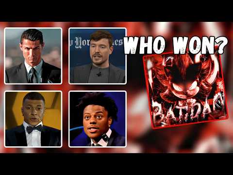 YouTube Thumbnail