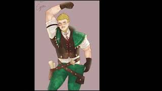 Cover art for e-motion