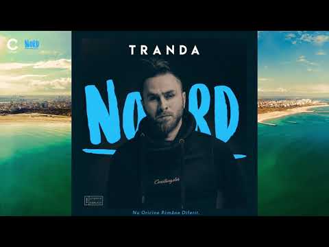 Tranda - BOMBA / La Rasarit II (feat. Angeles)