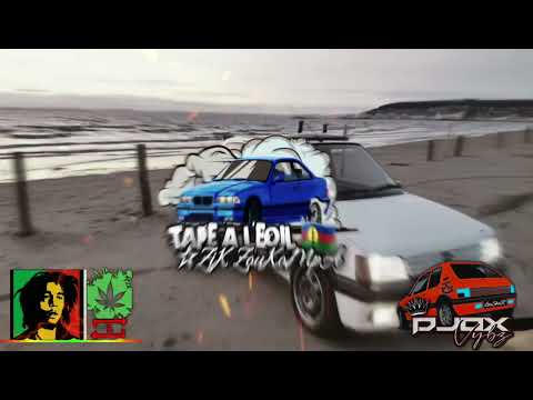 MIMAH SHAFIE ▪︎ LOVER GIRL [REMIX KIZOMBA LOVE] SVNR 2017☆