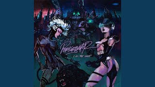 Lilith (Bonus Track)