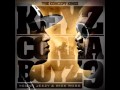 Rick Ross & Jeezy - Hard In Da Paint (Remix ...
