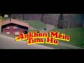 Ankhon Mein Tum Ho Full Movie Sharad Kapoor Suman Ranganathan Rohit 90sBollywoodHD S