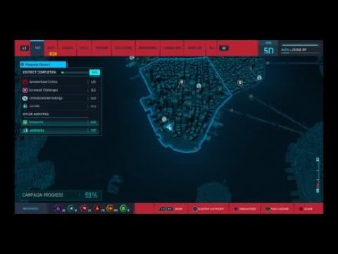 Spider-Man PS4 Silver Lining DLC Walkthrough Gameplay Part 3