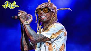 Lil Wayne   I Love You Dwayne Tha Carter 5 Official