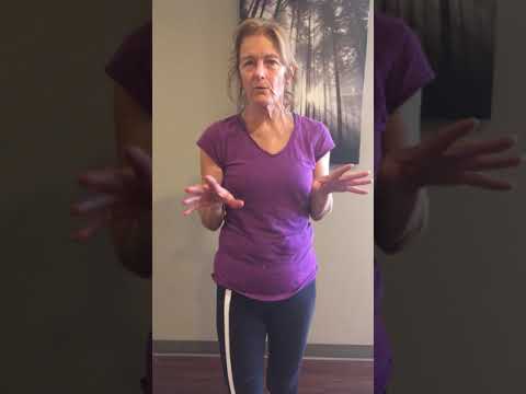 You’ll Feel Incredible When You Walk Out The Door! 