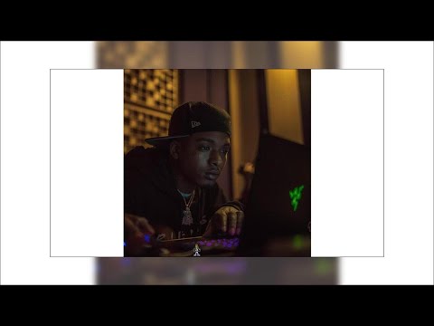 Pyrex Whippa x Southside x Gunna x Lill Keed x Lil Gotit Type Beat "Gushers" [Prod.Fresh]