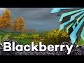 H1Z1 - Blackberry (Ram Jam - Black Betty parody ...