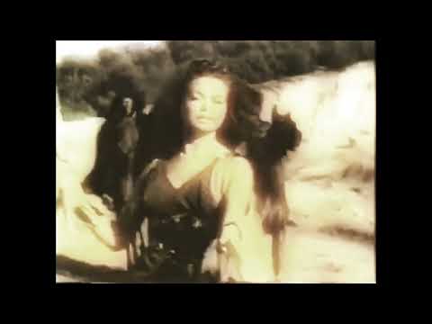 Albadore  - The Shattered Plain (Official Video) ft. Jesse Ellytt