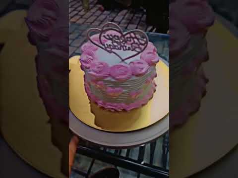 #shorts cake 🎂#short #cookwithsukhjeet