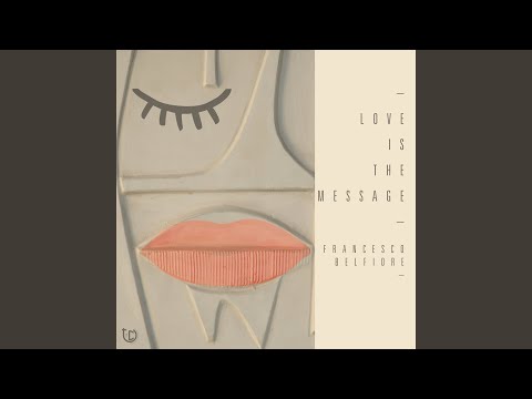 Love Is the Message (Roman Flügel Remix)