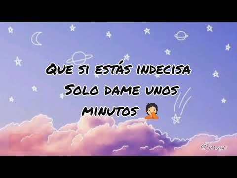 Almanegra x Chato 473 x Danntik - llevarte Letra (Lyrics)