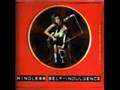 Mindless Self Indulgence Do Unto Others