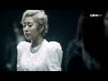 [HD] Co-Ed - I Love You A Thousand Times (내 심 ...