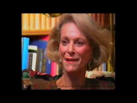 Manhattan Cable TV NYC Park Avenue residents 1990s