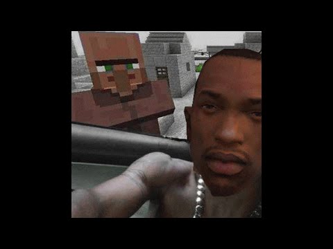 [FREE] ASAP ROCKY x DRAKE TYPE BEAT - "BUSINESS" [HARD]