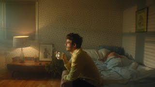 Woke up Late Music Video