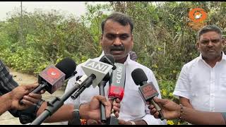 കാർത്തിക ദീപം തെളിയിക്കുന്നതുമായി ബന്ധപ്പെട്ട മദ്?