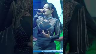 Download lagu SERIBU KALI SAYANG ICHA KISWARA NEW CALISTA mp3