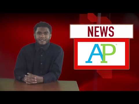 KBHS daily show for Thursday, May 12, 2022