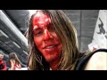 Lost Society - Terror Hungry Behind The Scenes ...